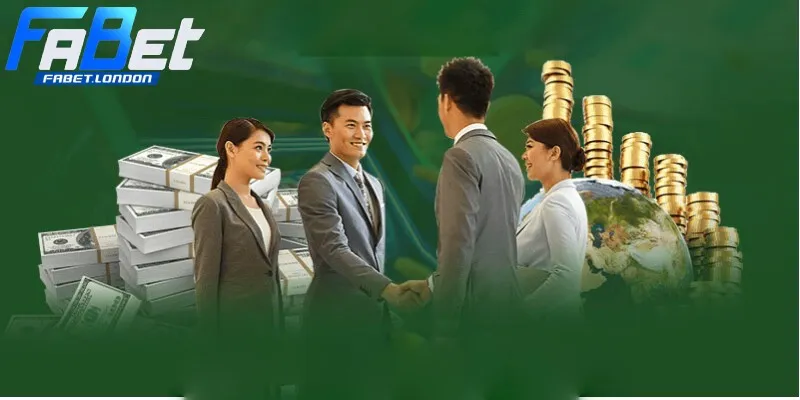Quy trình đăng ký tài khoản đại lý đơn giản dễ hiểu